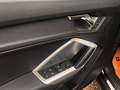 Audi Q3 35 TDI quattro advanced Schwarz - thumbnail 16