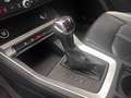 Audi Q3 35 TDI quattro advanced Schwarz - thumbnail 7