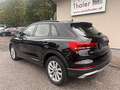 Audi Q3 35 TDI quattro advanced Schwarz - thumbnail 3