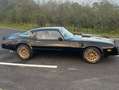 Pontiac Trans Am Trans Am 6.6 Zwart - thumbnail 13