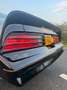 Pontiac Trans Am Trans Am 6.6 Zwart - thumbnail 18