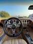 Pontiac Trans Am Trans Am 6.6 Zwart - thumbnail 10