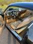 Pontiac Trans Am Trans Am 6.6 Zwart - thumbnail 8