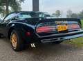 Pontiac Trans Am Trans Am 6.6 Zwart - thumbnail 3