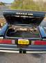 Pontiac Trans Am Trans Am 6.6 Zwart - thumbnail 7