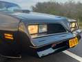 Pontiac Trans Am Trans Am 6.6 Zwart - thumbnail 16
