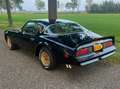 Pontiac Trans Am Trans Am 6.6 Zwart - thumbnail 4