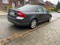 Volvo S80 S80 D5 - thumbnail 5