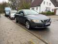 Volvo S80 S80 D5 - thumbnail 6