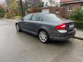 Volvo S80 S80 D5 - thumbnail 3