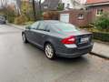 Volvo S80 S80 D5 - thumbnail 4