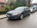 Volvo S80 S80 D5 - thumbnail 2