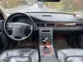 Volvo S80 S80 D5 - thumbnail 9