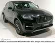 Jaguar E-Pace 2.0D I4 204 CV AWD Auto Negro - thumbnail 1