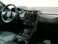 Jaguar E-Pace 2.0D I4 204 CV AWD Auto crna - thumbnail 15