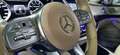 Mercedes-Benz S 500 *S63 AMG&FACELIFT UMBAU*BURMESTER*LUFT*KÜHL Noir - thumbnail 12