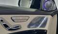 Mercedes-Benz S 500 *S63 AMG&FACELIFT UMBAU*BURMESTER*LUFT*KÜHL Чорний - thumbnail 9