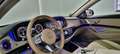 Mercedes-Benz S 500 *S63 AMG&FACELIFT UMBAU*BURMESTER*LUFT*KÜHL Zwart - thumbnail 10