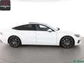 Audi A7 A7 45 TFSI qu S LINE MATRIX,B+O,360GRAD,KEYLESS Weiß - thumbnail 6