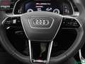 Audi A7 A7 45 TFSI qu S LINE MATRIX,B+O,360GRAD,KEYLESS Weiß - thumbnail 15