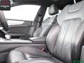 Audi A7 A7 45 TFSI qu S LINE MATRIX,B+O,360GRAD,KEYLESS Weiß - thumbnail 10