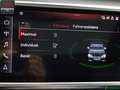 Audi A7 A7 45 TFSI qu S LINE MATRIX,B+O,360GRAD,KEYLESS Weiß - thumbnail 24