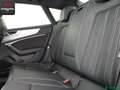 Audi A7 A7 45 TFSI qu S LINE MATRIX,B+O,360GRAD,KEYLESS Weiß - thumbnail 11