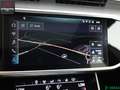 Audi A7 A7 45 TFSI qu S LINE MATRIX,B+O,360GRAD,KEYLESS Weiß - thumbnail 21