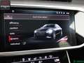 Audi A7 A7 45 TFSI qu S LINE MATRIX,B+O,360GRAD,KEYLESS Weiß - thumbnail 23