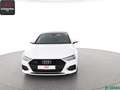 Audi A7 A7 45 TFSI qu S LINE MATRIX,B+O,360GRAD,KEYLESS Weiß - thumbnail 8