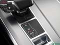 Audi A7 A7 45 TFSI qu S LINE MATRIX,B+O,360GRAD,KEYLESS Weiß - thumbnail 19