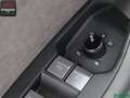 Audi A7 A7 45 TFSI qu S LINE MATRIX,B+O,360GRAD,KEYLESS Weiß - thumbnail 14