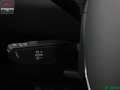 Audi A7 A7 45 TFSI qu S LINE MATRIX,B+O,360GRAD,KEYLESS Weiß - thumbnail 16