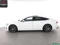 Audi A7 A7 45 TFSI qu S LINE MATRIX,B+O,360GRAD,KEYLESS Weiß - thumbnail 2