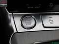 Audi A7 A7 45 TFSI qu S LINE MATRIX,B+O,360GRAD,KEYLESS Weiß - thumbnail 18