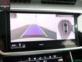 Audi A7 A7 45 TFSI qu S LINE MATRIX,B+O,360GRAD,KEYLESS Weiß - thumbnail 22