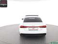 Audi A7 A7 45 TFSI qu S LINE MATRIX,B+O,360GRAD,KEYLESS Weiß - thumbnail 4