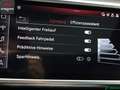 Audi A7 A7 45 TFSI qu S LINE MATRIX,B+O,360GRAD,KEYLESS Weiß - thumbnail 25