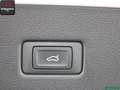 Audi A7 A7 45 TFSI qu S LINE MATRIX,B+O,360GRAD,KEYLESS Weiß - thumbnail 13