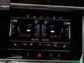 Audi A7 A7 45 TFSI qu S LINE MATRIX,B+O,360GRAD,KEYLESS Weiß - thumbnail 20