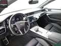 Audi A7 A7 45 TFSI qu S LINE MATRIX,B+O,360GRAD,KEYLESS Weiß - thumbnail 9