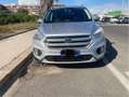 Ford Kuga 1.5 tdci Business s&s 2wd 120cv powershift - thumbnail 2