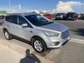 Ford Kuga 1.5 tdci Business s&s 2wd 120cv powershift - thumbnail 3