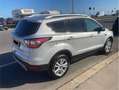 Ford Kuga 1.5 tdci Business s&s 2wd 120cv powershift - thumbnail 4