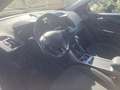 Ford Kuga 1.5 tdci Business s&s 2wd 120cv powershift - thumbnail 14