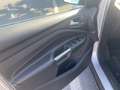 Ford Kuga 1.5 tdci Business s&s 2wd 120cv powershift - thumbnail 11
