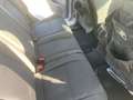 Ford Kuga 1.5 tdci Business s&s 2wd 120cv powershift - thumbnail 9