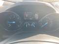Ford Kuga 1.5 tdci Business s&s 2wd 120cv powershift - thumbnail 18
