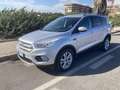Ford Kuga 1.5 tdci Business s&s 2wd 120cv powershift - thumbnail 1