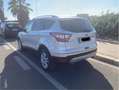 Ford Kuga 1.5 tdci Business s&s 2wd 120cv powershift - thumbnail 6